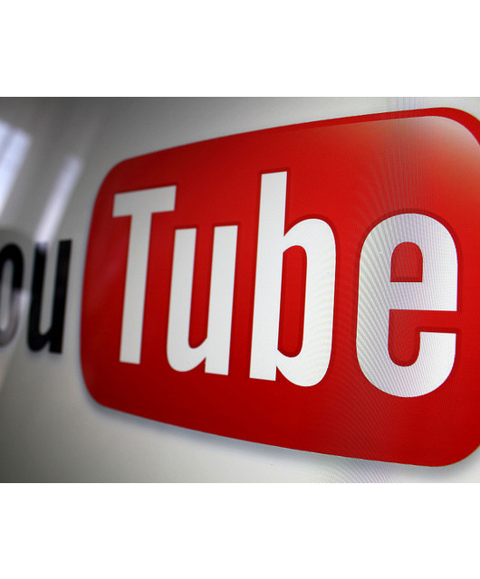 Продвижение на YouTube: Как эффективно увеличить количество подписчиков