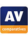 AV comparatives