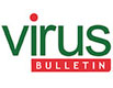 Virus Bulletin