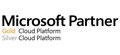 Microsoft Partner