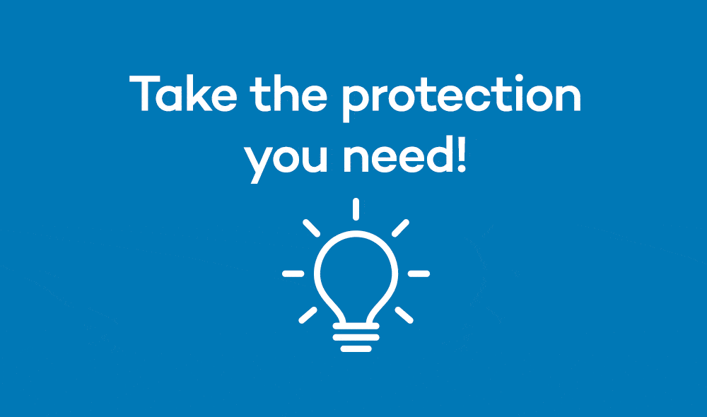 Скачайте свой антивирус Panda бесплатно