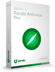 Panda Antivirus Pro