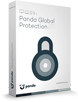 Panda Global Protection