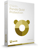 Panda Gold Protection