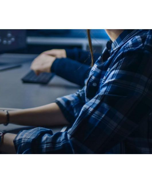 pandasecurity tips equifax data breach