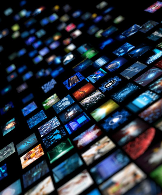 Фирменный стиль для IT компаний: как выделиться среди конкурентов с помощью дизайна