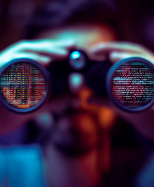 Threat Hunting: обнаружена новая безфайловая атака для криптомайнинга