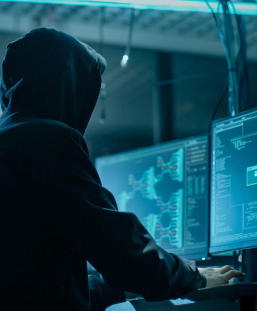 pandasecurity tips equifax data breach