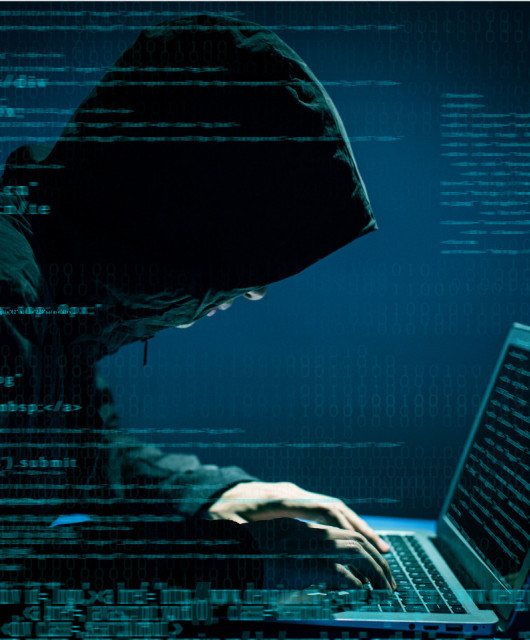 DDoS-атаки уровня L7: что это и почему они опасны