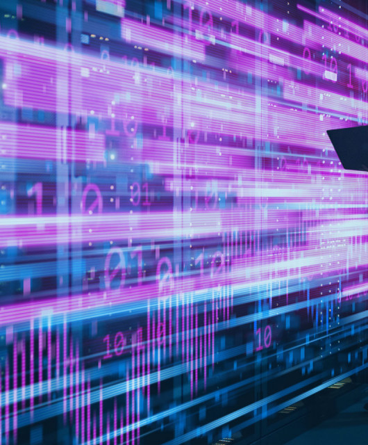 Революция в хранении данных для бизнеса: системы хранения HP P2000 нового поколения