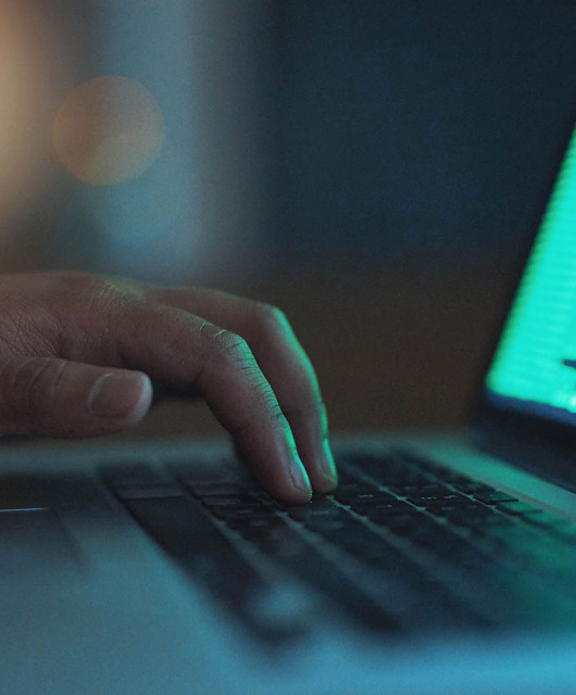 Обзор PDF Commander: в чем преимущества редактора для бизнеса на рынке