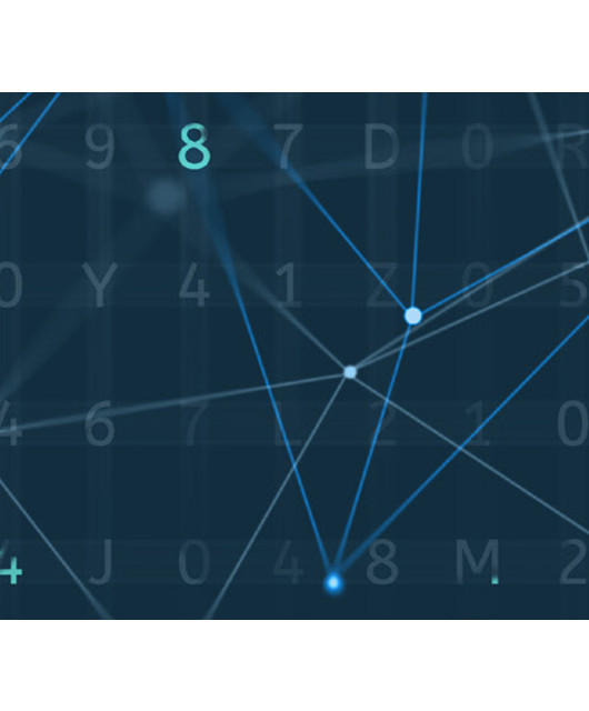 Лучшие разработчики интернет-магазинов: Рейтинг компаний 2026 года