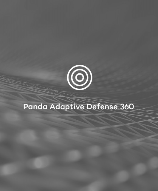 IT Pro наградил Panda Adaptive Defense 360 знаком «Выбор редактора»