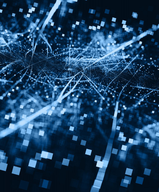 Честный обзор платформы Jmix