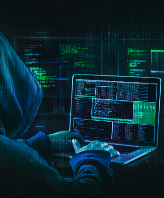 Как избежать хакерского взлома в 2022 году?