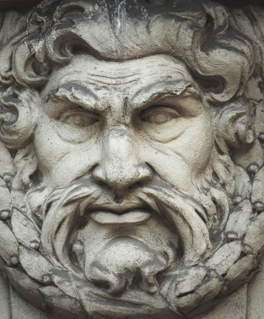 Zeus до сих пор является основой многих современных троянов
