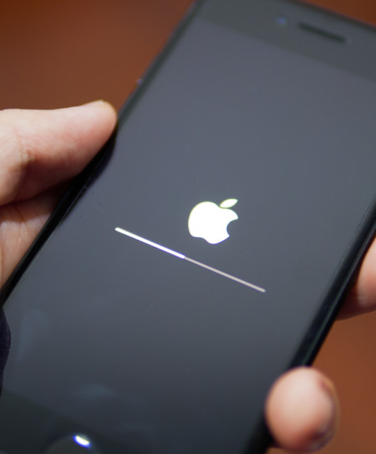 Бета-версия iOS 14 стала доступна – стоит ли ее устанавливать?