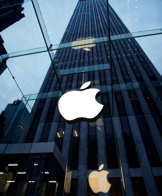 pandasecurity tips equifax data breach