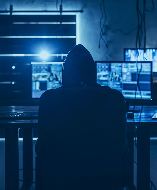Направленные атаки шифровальщиков: легкий выбор для кибер-преступников