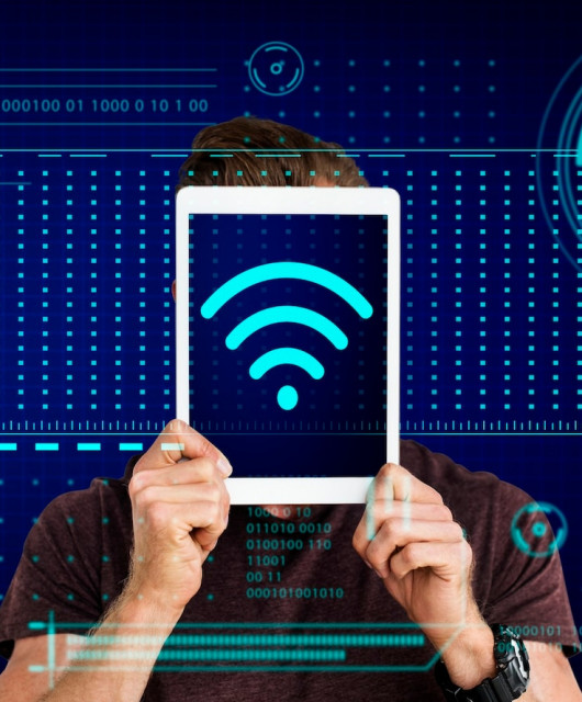 pandasecurity tips equifax data breach