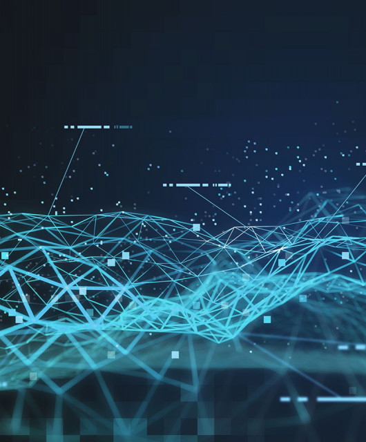 pandasecurity tips equifax data breach