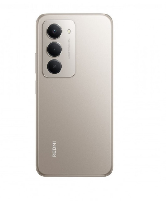 Redmi: больше, чем просто смартфон