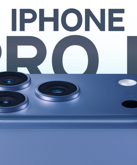 Современный ремонт iPhone 17: что важно знать владельцам и как выбрать надёжный сервис