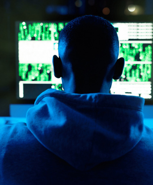 Персональные данные 24000 хакеров-клиентов WeLeakInfo просочились в Интернет