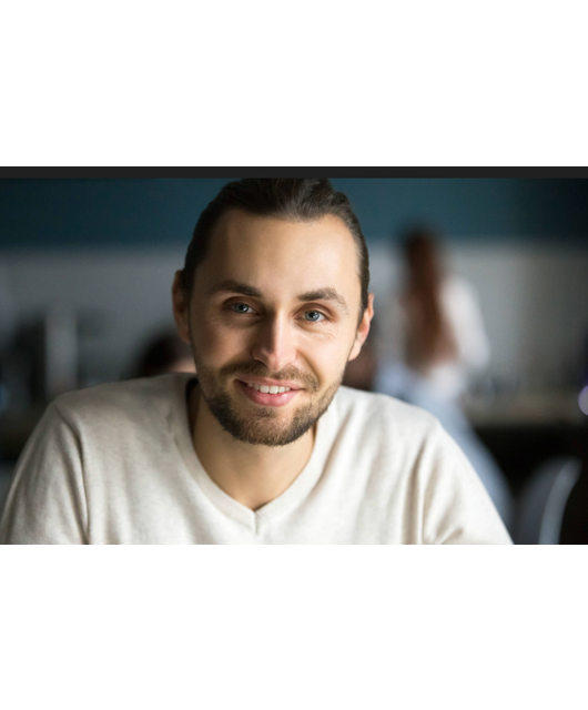 Как записать видео с веб-камеры на ПК или ноутбуке