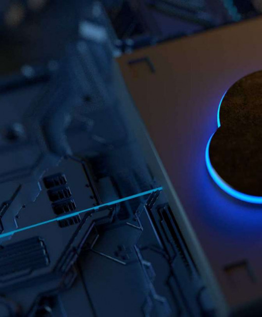 pandasecurity tips equifax data breach