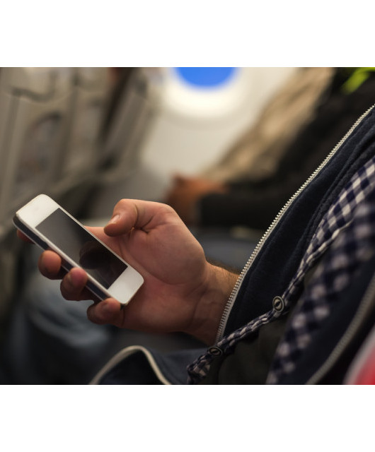 pandasecurity tips equifax data breach