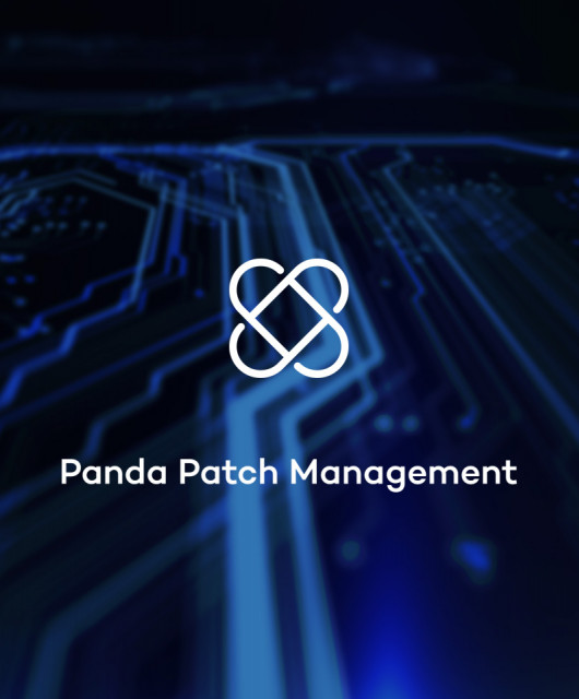 Panda Patch Management упрощает управление уязвимостями в вашей компании