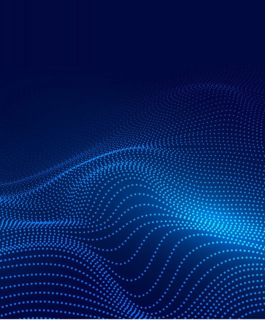 Облачные серверы и виртуальные машины: как выбрать инфраструктуру для бизнеса в 2026 году