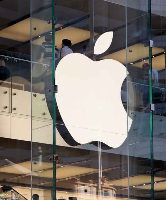 Пользователи iPhone могут получить по 25$ от Apple за замедление своих устройств