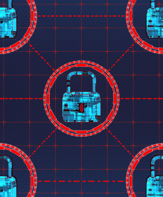 Zero Trust: Никому не доверять