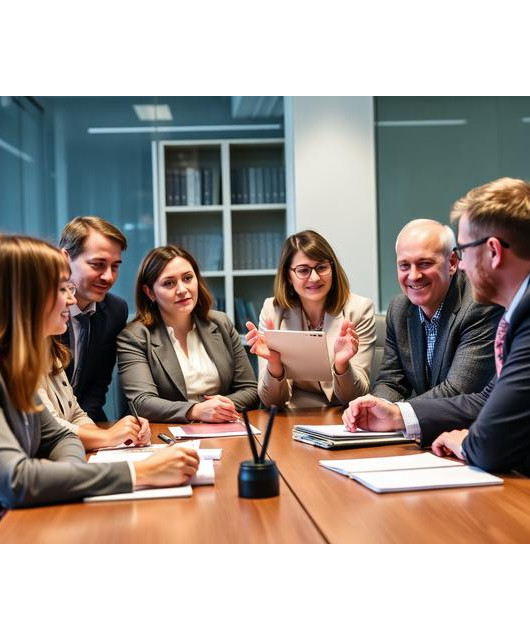 pandasecurity tips equifax data breach