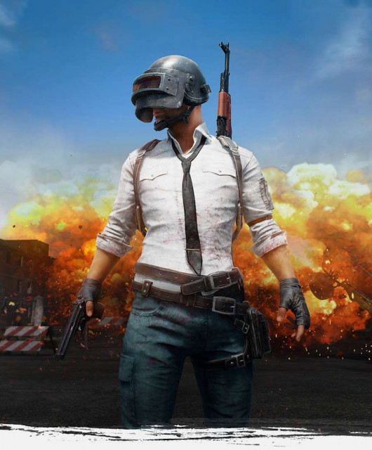 Погружаемся в мир игры Battlefield от истории до современных обновлений