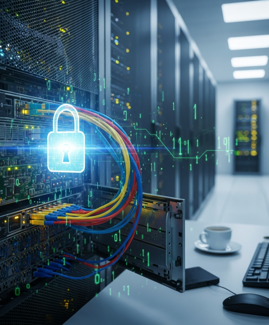 pandasecurity tips equifax data breach