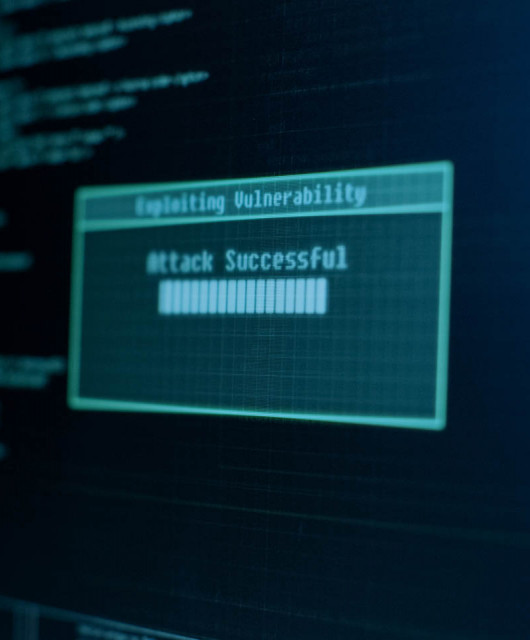 3 типа атак шифровальщиков: кибер-кража, вымогательство, саботаж