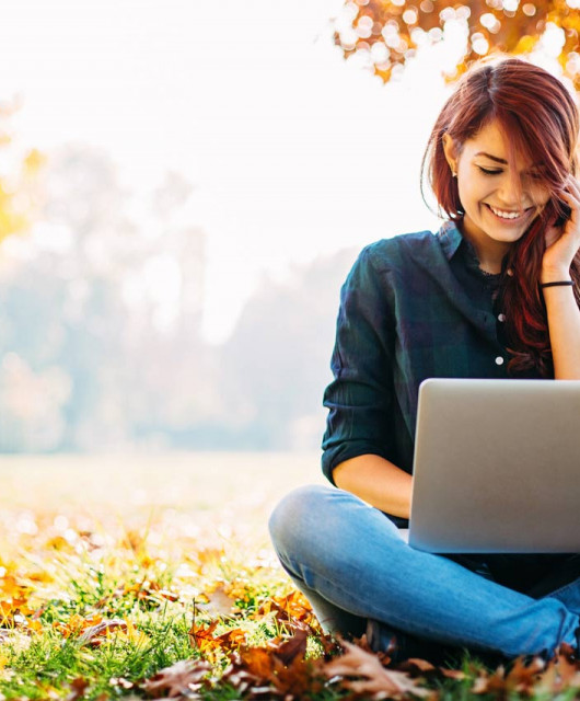 Fall Creators – новое обновление Windows 10