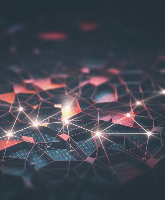 pandasecurity tips equifax data breach