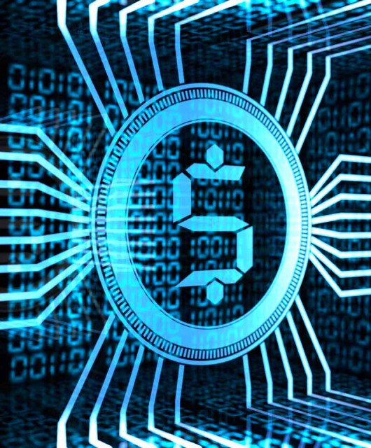 Bitcoin: определения, хакеры и аферы
