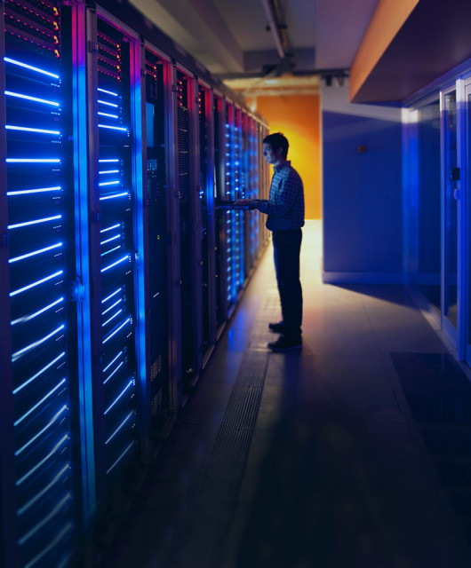 pandasecurity tips equifax data breach