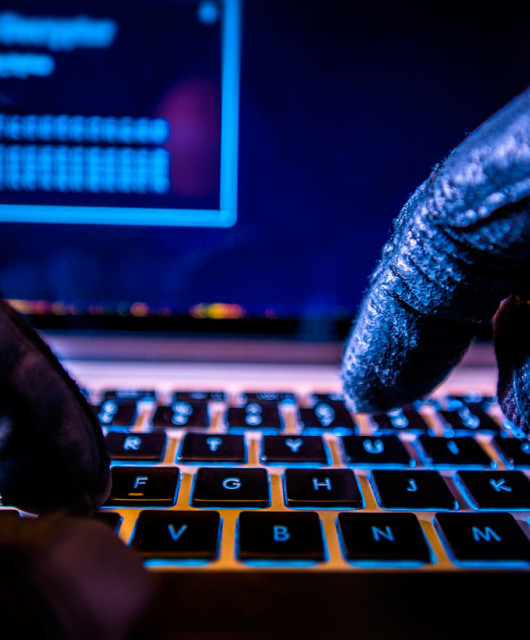 Petya: новая глобальная атака шифровальщика