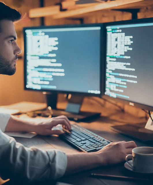 Учет рабочего времени сотрудников: современные подходы к повышению производительности и безопасности труда