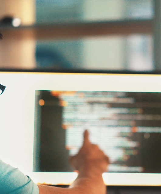 pandasecurity tips equifax data breach