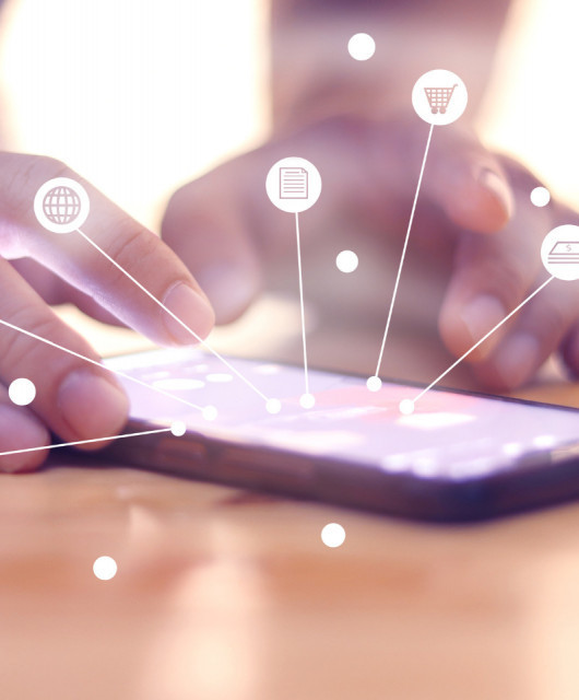 Как сделать запись экрана на iPhone, Android и ПК: полное руководство