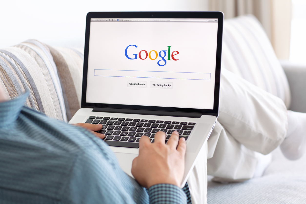 તમારું Google એકાઉન્ટ કોઈ બીજું તો નથી વાપરી રહ્યું ને? આ રીતે મિનિટોમાં કરો ચેક 2 Google Account Security