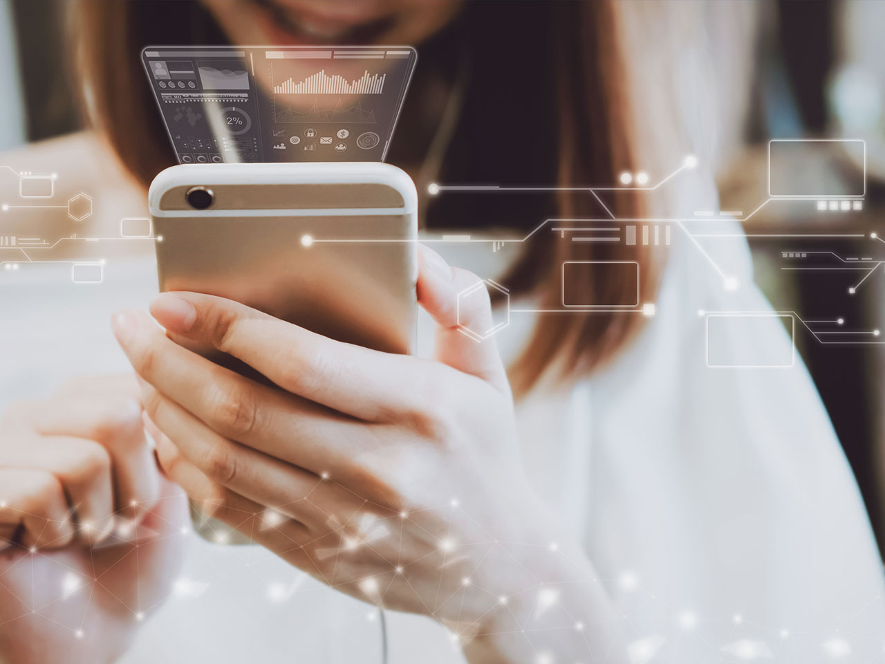 Сценарии использования смартфона в Алматы: навигация, связь, камера и поездки