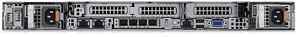 Dell_EMC_PowerEdge_R650_Rear_2.jpg